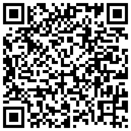 【裸贷】补漏■■00后+骗子■■2018－2019裸之系列3(附超详细聊天记录)!的二维码