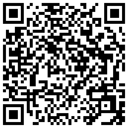 668800.xyz 熊孩子偷偷淘了一个洞，偷拍爸爸妈妈啪啪的二维码