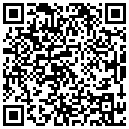 659388.xyz 一坊新人漂亮美女主播阿花酱0304一多自慰大秀 穿着情趣内衣 自慰插穴插菊花很诱人的二维码
