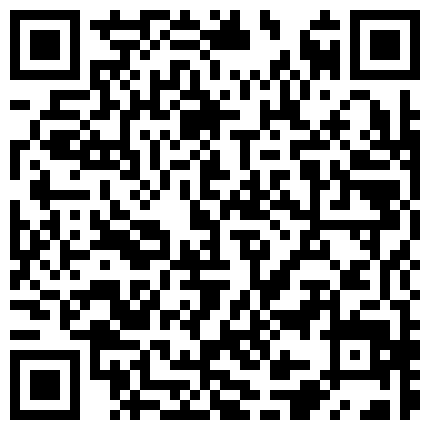 【超级福利】狼友收费企鹅群内部分享视图整理集，各种露脸表里不一喜欢被干的骚女 套图280P 视频21V的二维码