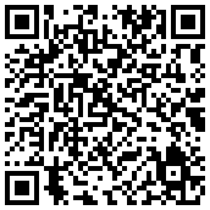 855238.xyz 德州鲁班御景园小区封锁了 到楼下的胖少妇家操她山东方言对白的二维码