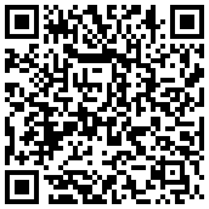 339966.xyz 男：在干什么呢，是不是好久没伺候主人了，看着就想啪你 情人：买衣服呀，你来啊，我怕你？来~好会调情！的二维码