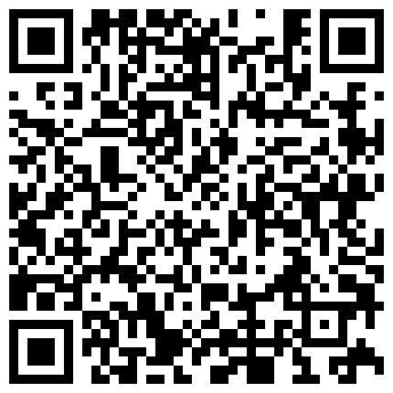 2024年10月麻豆BT最新域名 553983.xyz 《偷拍佳品》广西破房子眼镜妹子接客第18集的二维码