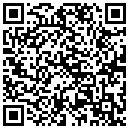 661188.xyz 超嫩狠操高一妹子 一边操一边让她给家里打电话 对话超刺激的二维码