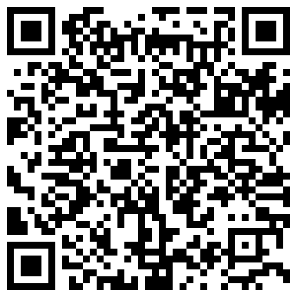 063_【留学日记】野鸡大学的留学生，学的勾引男人技术不错，白嫩风骚，含着鸡巴爽歪歪的二维码