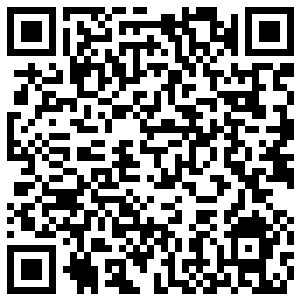 263392.xyz 【极品稀缺 ️偷拍邻居】窗户偷拍情侣被操实在忍不住大叫 用被子捂嘴 各种姿势干一遍 操不尽的疯狂的二维码