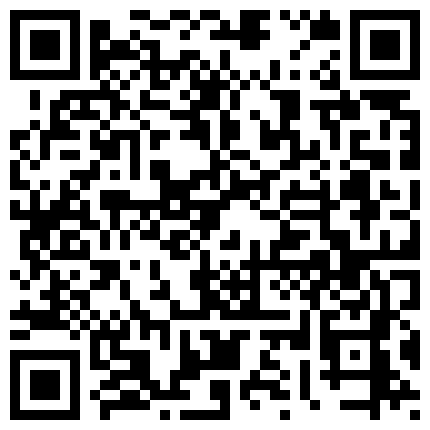 最新流出留美大学生刘玥到补习老师宿舍献逼戴着小领带和金丝眼镜样子非常淫骚被射肚子上的二维码