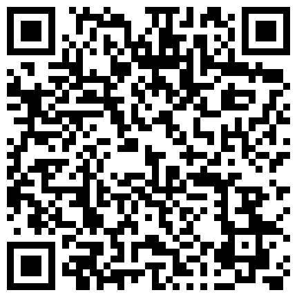 【肛】这个骚货太会玩了用假阳具自慰不够还把正只丝袜塞进屁眼里的二维码