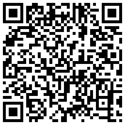 [01.30][凤凰卫视]2008世界小姐选美大赛[3e帝国新新plk录制发布]的二维码