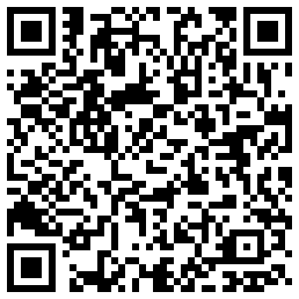 百 度 雲 泄 密 流 出   公 務 員 小 夫 妻 過 性 生 活 自 拍 快 高 潮 時 少 婦 的 表 情 還 挺 銷 魂 的的二维码