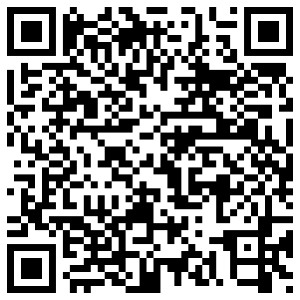 668800.xyz 喜欢肥逼松软柔滑，喜欢舔她高潮后插入用力插，这美丽的饱满丰乳，爽极了！的二维码