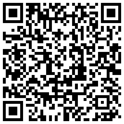 2020年日本伦理片《思春期性爱故事2》BT种子迅雷下载的二维码