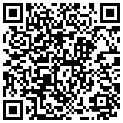 668800.xyz 核弹泄密流出 南韩嫩模御姐被摄影团队潜规则 玩弄湿滑美穴 AV棒 阳具 扣穴被玩到哭的二维码