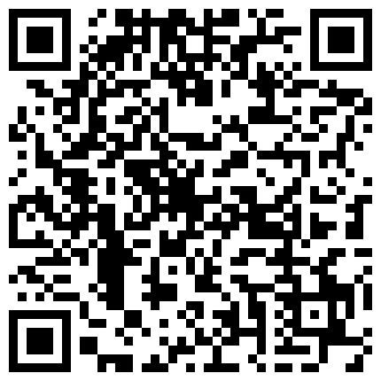颜值不错妹子驾车户外到厕所自慰 脱光光逼逼塞着跳蛋拉扯近距离特写的二维码