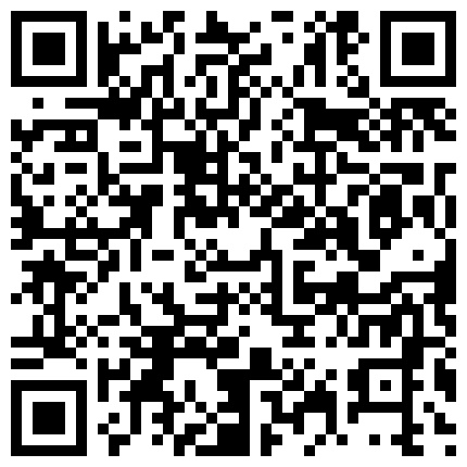 2021.5.16，【91沈先生】，第二场休息会儿，温柔按摩服务好，近景抠粉嫩鲍鱼，强奸式啪啪肆意蹂躏真刺激的二维码