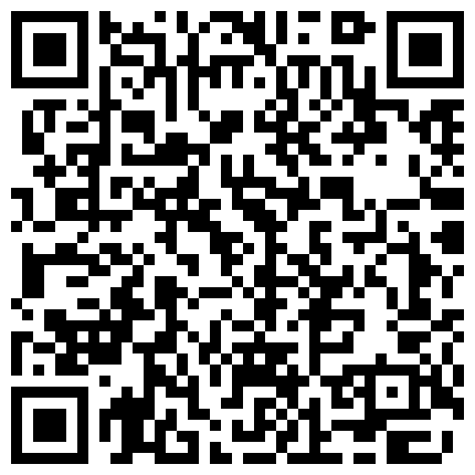 极品网红玉儿空姐制服肉丝高跟诱惑自拍扣穴高潮失禁的二维码