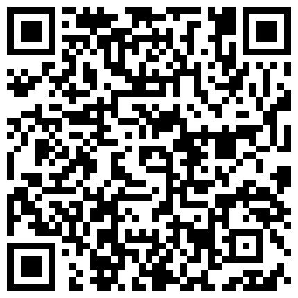 天气这么冷还玩户外野战,带个白虎妹子户外伡震,挺出BB等待插,直唿屁屁太凉了的二维码