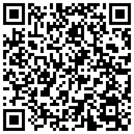 288839.xyz 约炮达人〖人送外号陈冠希〗新鲜出炉 约炮白嫩美乳卫校软妹纸新猎物 蝴蝶逼美穴名器 逼紧人骚的二维码