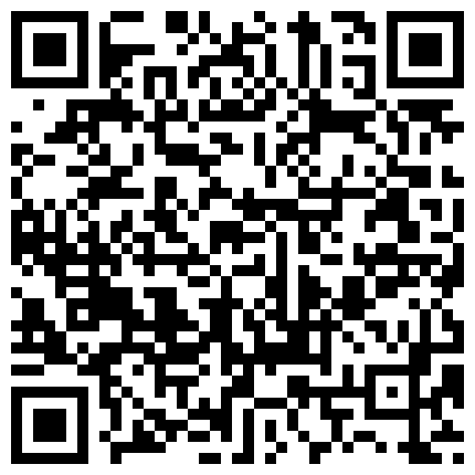 漂亮美眉 我要尿尿 你射哪里啦 你有病 没控制住 给你抠出来 滾 身材苗条大长腿 被小哥无套的二维码