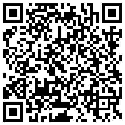 (無修正) FC2 PPV 1482778 リオのファン交流会 素人7人食い散らかし 結局みんな中出しスタッフも餌食に 7人10発+スタッフ的二维码