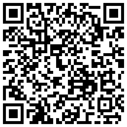 [ 2021년 3월 23일 - 2021년 3월 27일 신곡 모음 ]的二维码