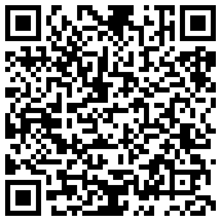 [曰クわく] 異世界奴隷市場に行ってみた。 [日本語、英語] [進行中].zip的二维码