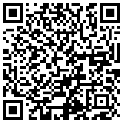 366323.xyz 性感情趣装！极品眼镜美御姐！包臀裙黑丝美腿，跳蛋塞入骚逼，半脱下丝袜拉扯，屁股太诱人的二维码