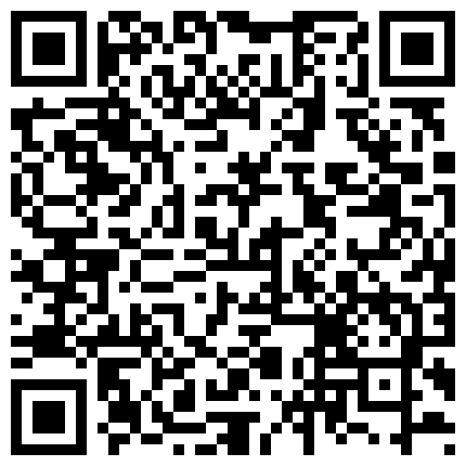 【重磅福利】【私密群第⑧季】高端私密群内部福利8基本都露脸美女如云的二维码