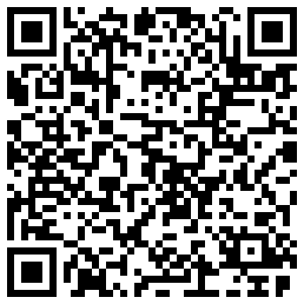 最新流出抖音门事件实则福利姬野餐兔抖音风裸体激情艳舞动感DJ摇臀摆跨真想按在地上摩擦23P4V2的二维码