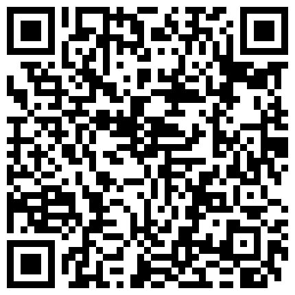 国产比女人还美的TS人妖米兰性感内衣与健身教练先玩肛塞再激情上位啪啪啪的二维码