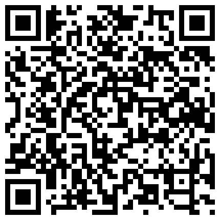 592232.xyz 气质新人黑丝美腿，露脸全裸自慰，道具插穴手指掰穴，把男友挑逗的鸡巴梆硬的二维码