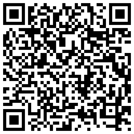 668800.xyz 公交车上惊现紧挨的骚妇不穿内裤 真想从背后开叉裙口插入肥凸泛红的肉穴的二维码