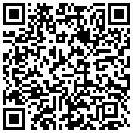 高 顔 值 長 相 甜 美 亞 籍 萌 妹 子 白 色 網 襪 跳 蛋 塞 逼 逼的二维码