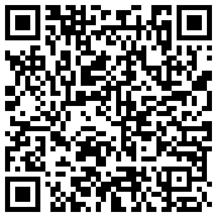 破解家庭网络摄像头偷拍光头哥大清早起床干媳妇，媳妇貌似没睡醒死鱼一样没啥反应的二维码