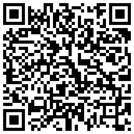 应该是退隐的老牌网红娜依灵儿经典之作薄纱情趣假屌自慰搞出好多爱液高潮颤抖淫语挑逗720P高清的二维码