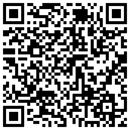 ♈艺校学妹♈非常喜欢健身的舞蹈系小可爱学妹 白白嫩嫩的奶油肌肤 紧实翘挺的美乳小丰臀 浑身上下透漏出青春的气息的二维码