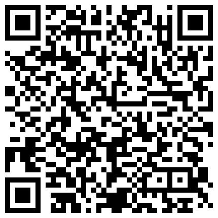 小巧玲珑可爱七七，午夜不睡觉和哥哥玩十块五块游戏，浴室大艹七七 呻吟浪叫，幸亏隔音好，内射七七！的二维码