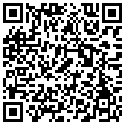 91约约哥第13期_番号JM13：健身球运动系列第三部_完整版_与酒吧坐台小姐，健身球上完美的69口活，后入激情爆草呻吟浪叫～1080P高清无水印版的二维码