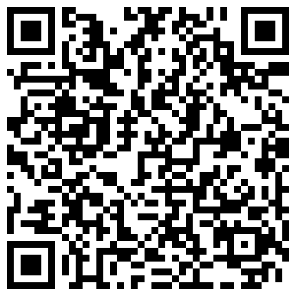 558659.xyz 颜值不错的风骚少妇 床上全裸诱惑 假JJ插逼自慰 一字马插逼 振动器震动阴蒂 道具插逼 非常精彩的二维码