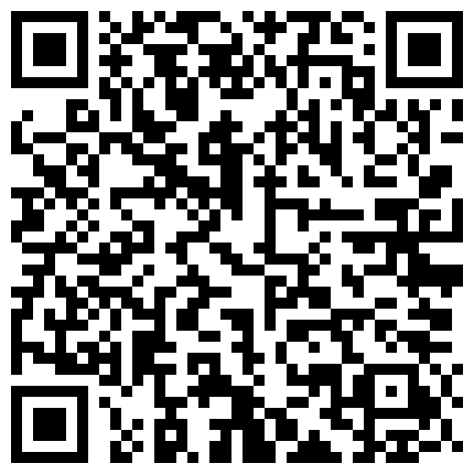 007711.xyz 小情侣在家爱爱 骚逼淫水超多 以为润滑了鸡吧就想爆菊花 用上了吃奶的劲都插不进你说气人不的二维码