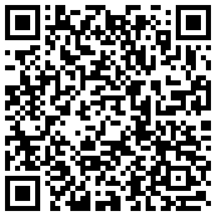 高颜值苗条超大奶子妹子自慰第四部 透视情趣装黑丝道具带套抽插自慰呻吟娇喘的二维码
