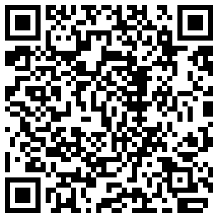 最新约炮大神胖Tiger重金约E罩杯极品身材娃娃脸可爱小姐姐一镜到底全程露脸各种体位疯狂输出的二维码