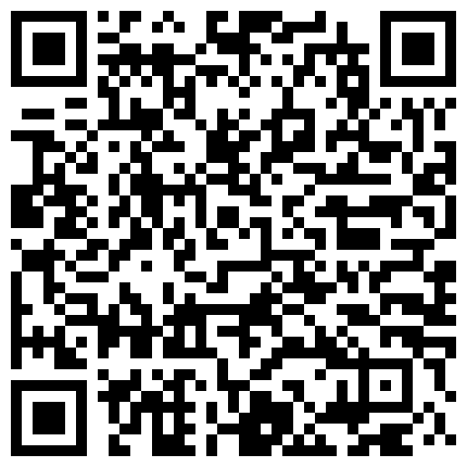 极品美少妇给炮友舔屁眼,再高贵的女人一旦在男人胯下都会有当母狗的潜质！的二维码