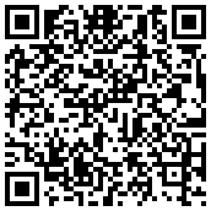 千人斩嫖老师约了两个嫩妹玩双飞，左拥右抱扣逼玩弄口交站立后入，台子上抽插呻吟娇喘的二维码