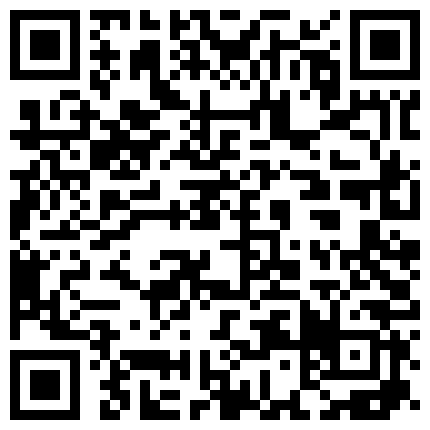 清纯漂亮小嫩妹你的小凶妹直播大秀 长得清纯 激情自慰的二维码
