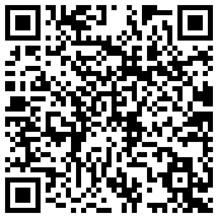 332299.xyz 钻石泄密4季-4K高清真实吸毒后乱伦多P运动及各种约炮的二维码