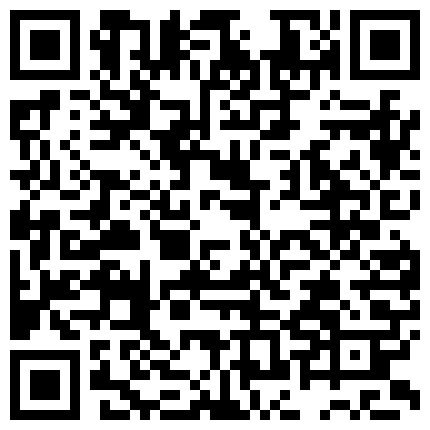 会所激情妹一人赚两份钱，偷拍顾客享受服务全程直播，啥活都会把顾客伺候的瘙痒难耐射精为止，精彩不要错过的二维码