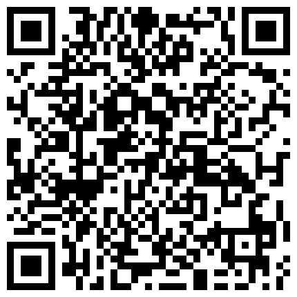 668800.xyz 91秦先生+小鲜肉（乌索普）最全34期全套（全网最全）合集的二维码