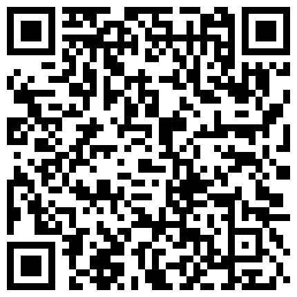 【高清影视之家发布 www.HDBTHD.com】新郎向后跑[中文字幕+特效字幕].In.&.Out.1997.USA.BluRay.1080p.HDR.AAC2.0.x264-DreamHD的二维码