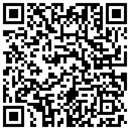 风韵犹存的漂亮小姨和外甥乱伦秀深喉含屌各种姿势抽插姨的小黑穴快乐呻吟的二维码